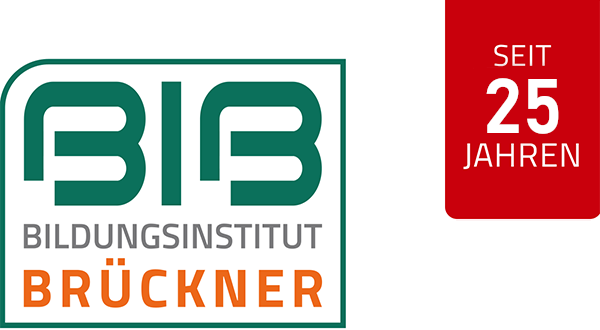 BIB-Logo