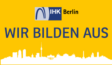 Wir-bilden-aus_IHK