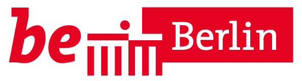 Satdt Berlin